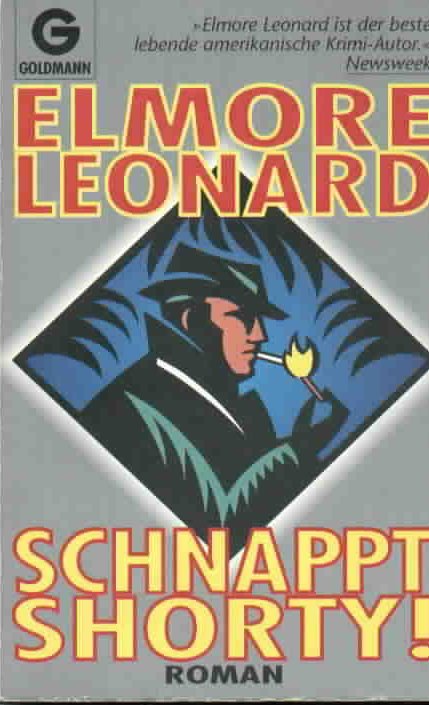 Leonard - Schnappt Shorty.jpg